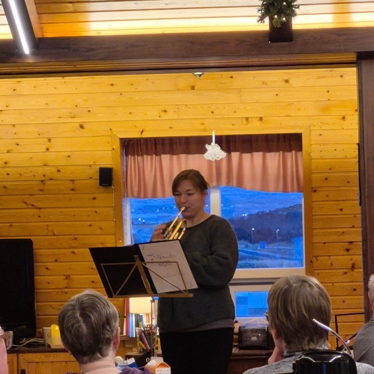 32c86923-450a-413e-b159-5267fb2942f3