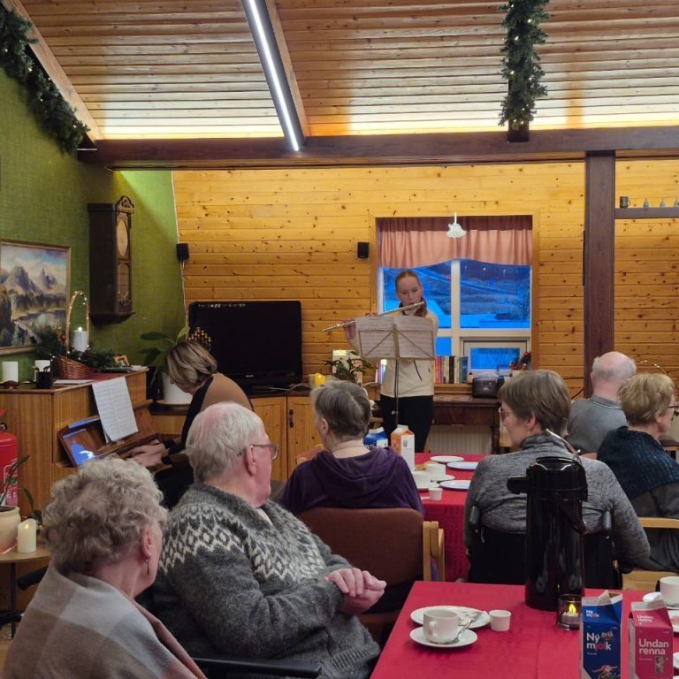 5abf50e6-853e-4d8d-9f09-620854bfec3b