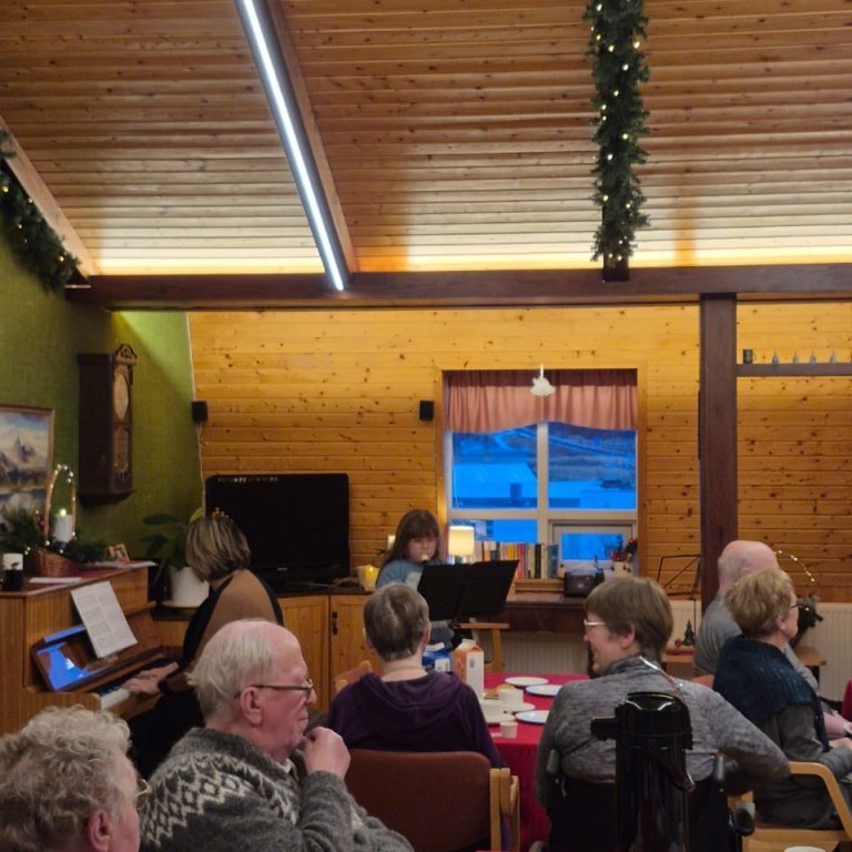 8433d60a-5730-4c19-8bf3-547c20bbafac