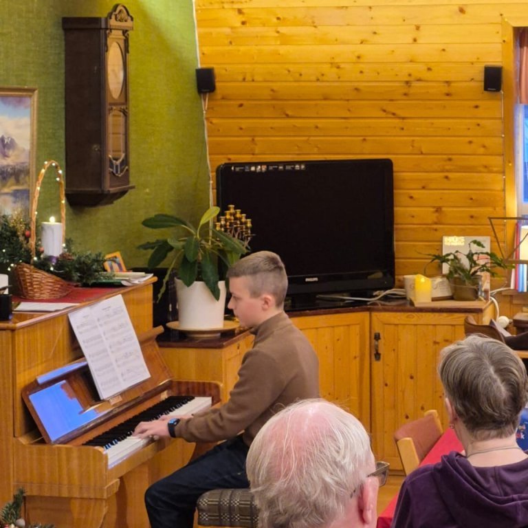 b430c923-1b44-4c0b-8cdc-80c37bbca253