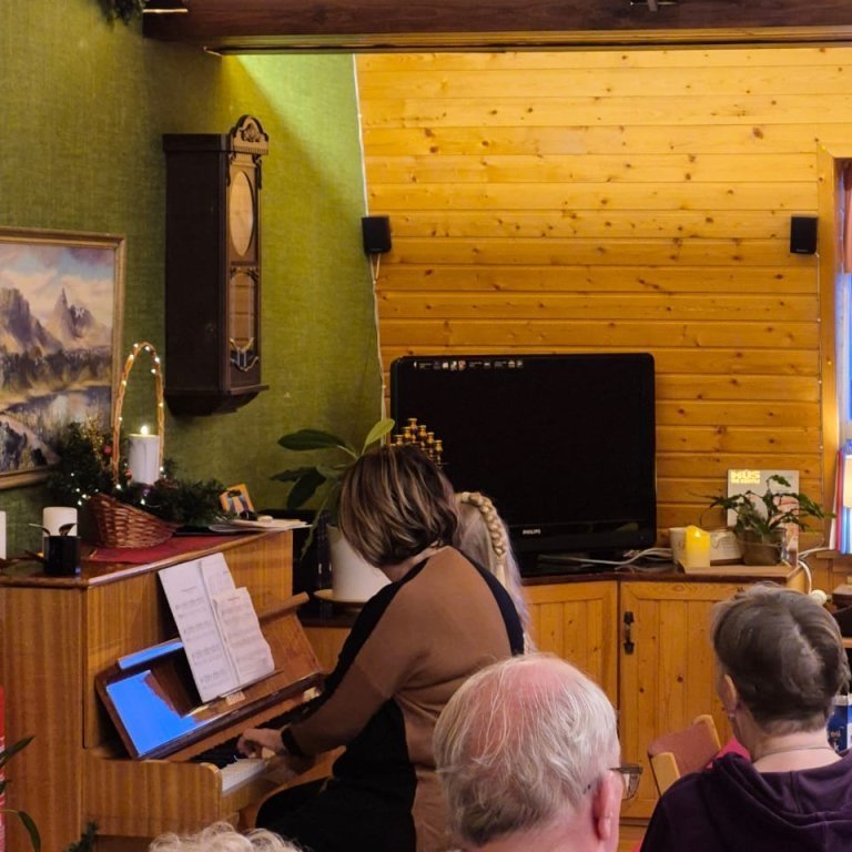 cca1fd59-d594-4581-ad34-8d0b1307b597