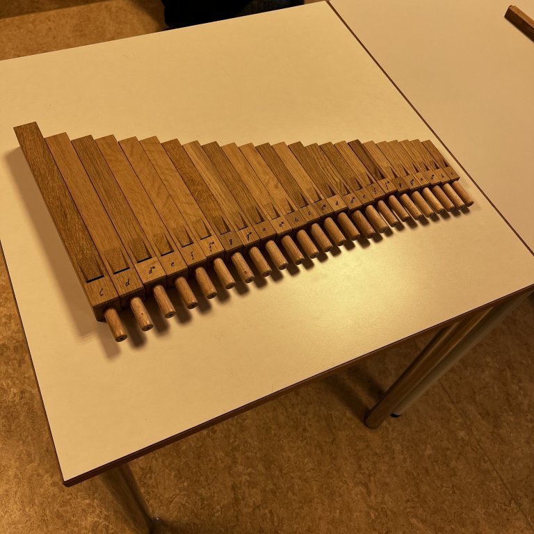 070c2392-1fdb-4774-96de-61f3d2ad953f