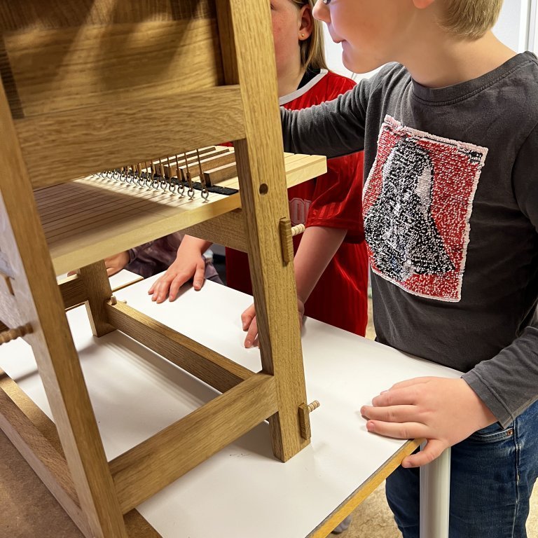 33640344-b4c9-4892-8613-e611e4d269c9