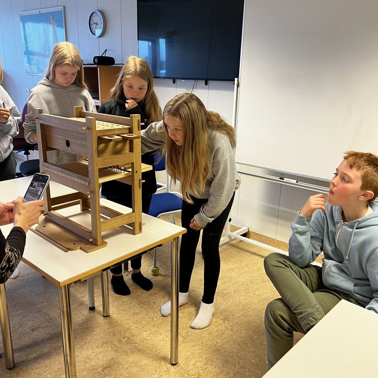 4a70fb98-a5e0-4fee-ad3c-5eba2c831c59