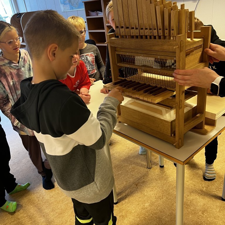 58a2f047-745b-4bae-8ce6-b4df31f27d58