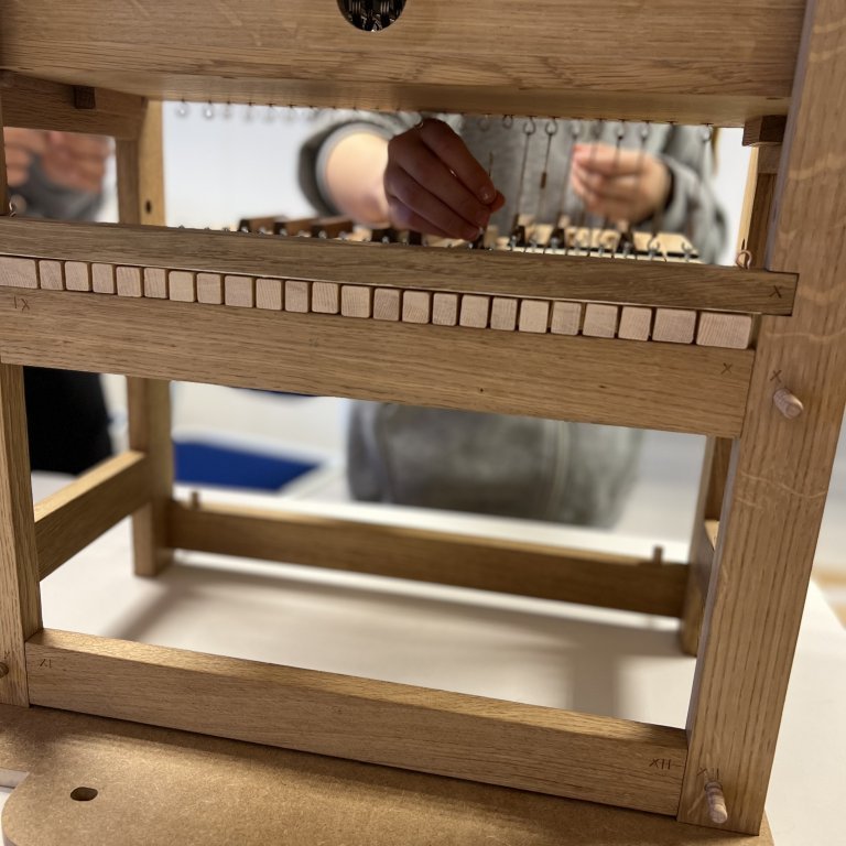 5b9f719e-a984-4e62-b4f7-c2a071fa747d