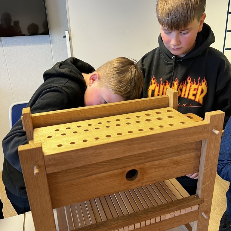 6ba90662-8e11-46f4-b2d7-8168114dd278