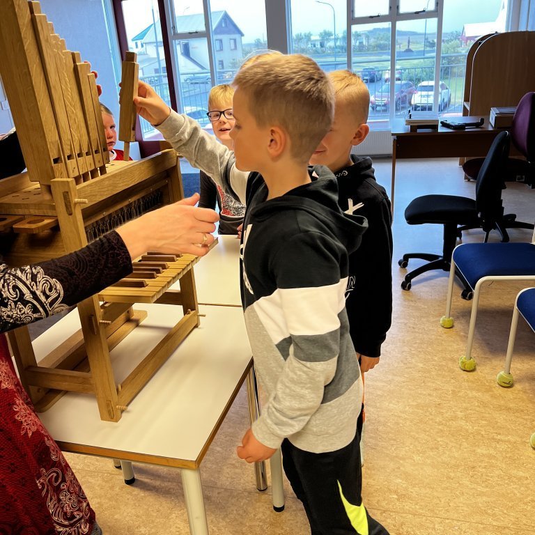 a29e4ebd-01e6-4d9c-88ce-b16cb6464166