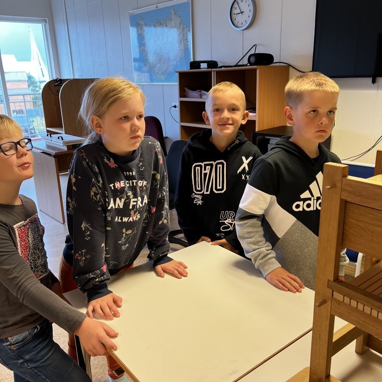 a89de742-3844-4797-887a-822282e9b4c1