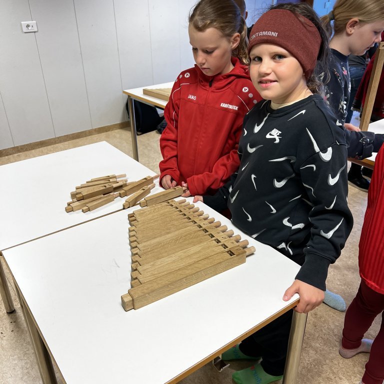 ac8038dc-4ed2-486c-b27c-34519ca61e90