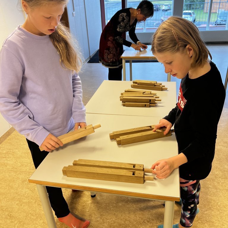 af25bca5-d32c-4141-81b2-5f966f420ea9