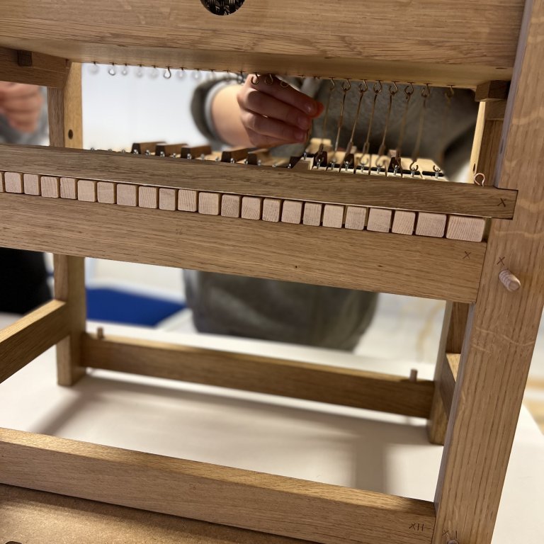 b48c871c-1cd1-4090-a39c-1638ccd3ac00