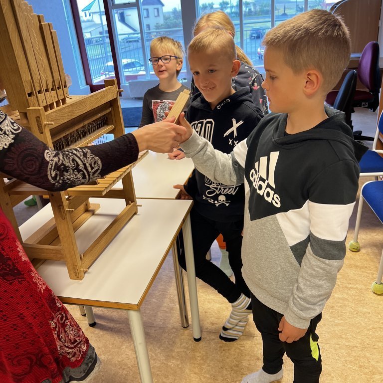 b56ccc74-1614-490f-9bc9-5ab29b46fdef