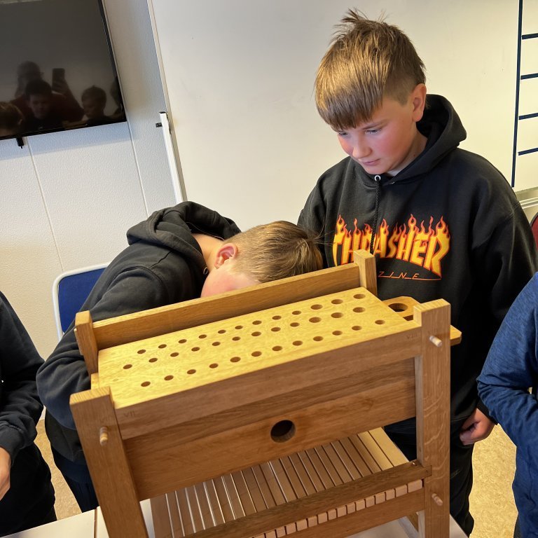 ba247fa8-351b-43fa-b02d-aac101ab1833