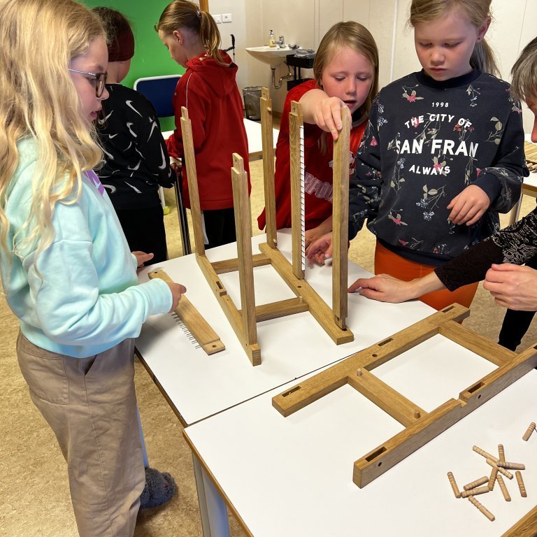 bd51077c-231a-4d31-b22c-06b446fdaf10