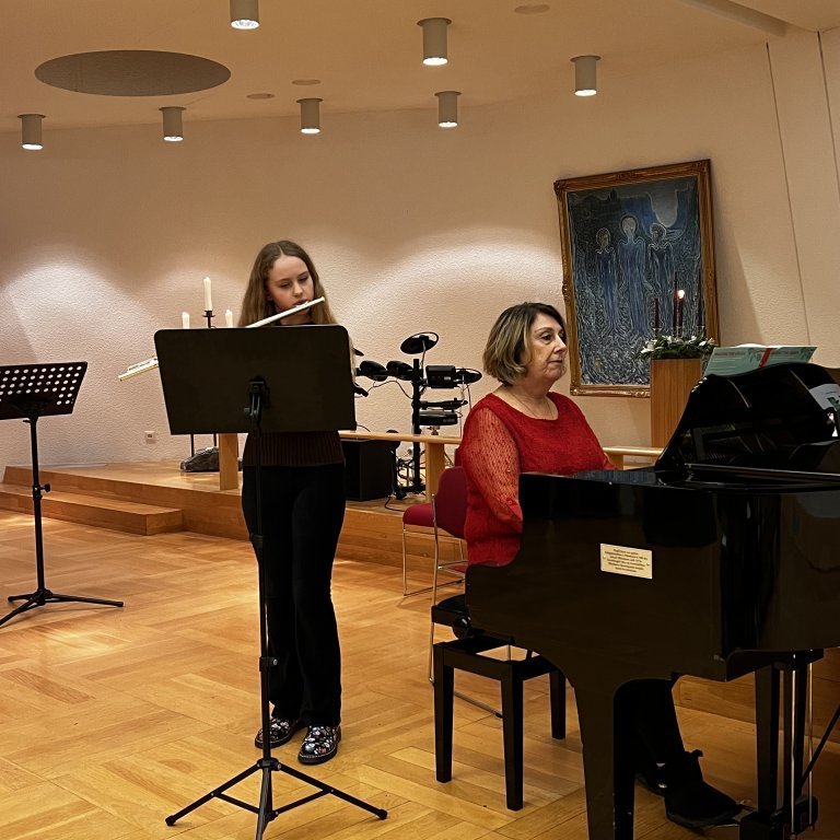 04812eb3-947e-4997-b349-1ec955f07d5b