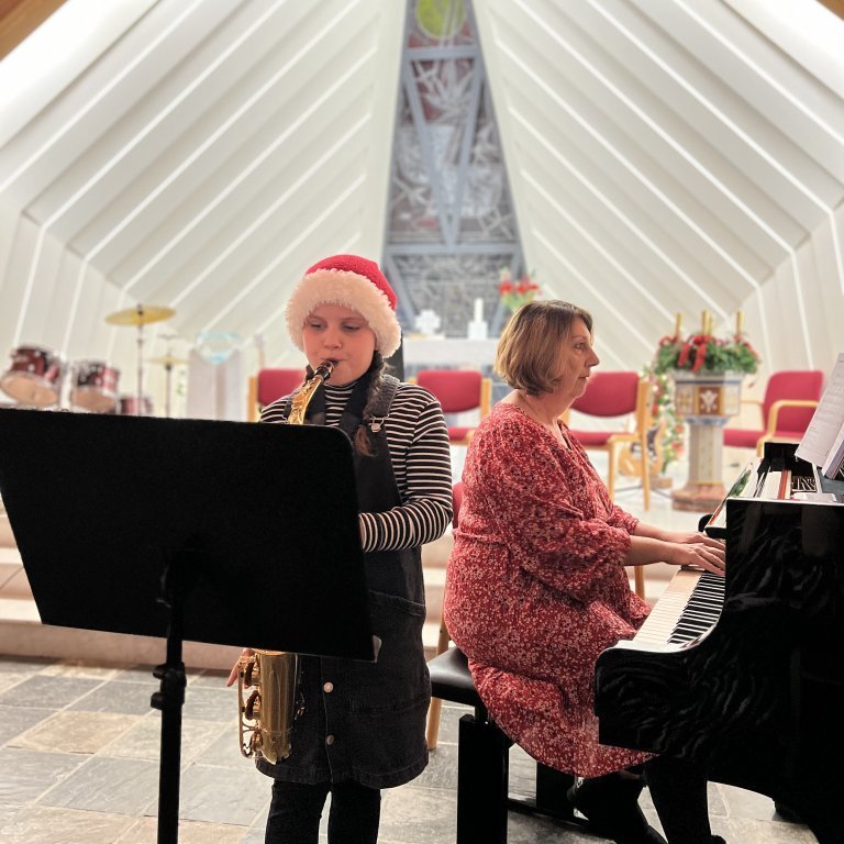 1897f871-17d8-4148-b720-280fd01787e3