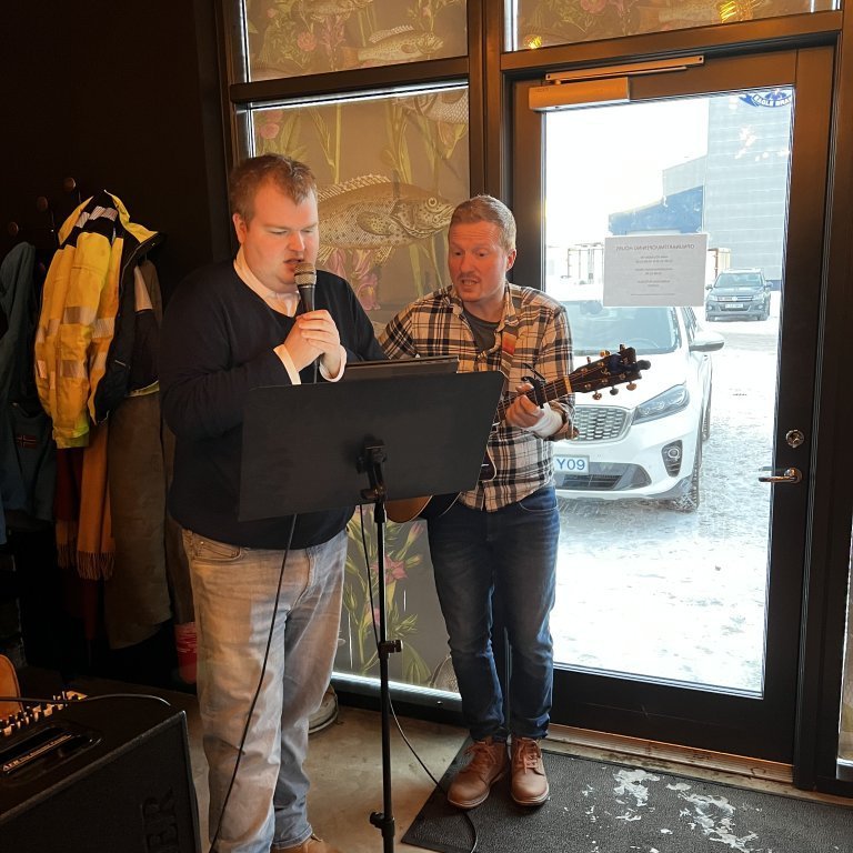 1a074679-c3b3-4acb-95ae-d12fa03af3c5