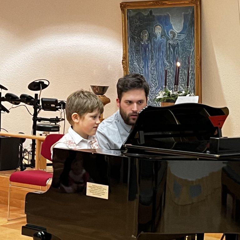 219f9f47-2a47-40b6-8f83-47189d32534d