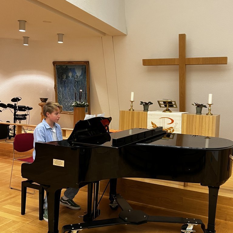 257f41c2-a371-498e-96ab-1b1be8ec731e