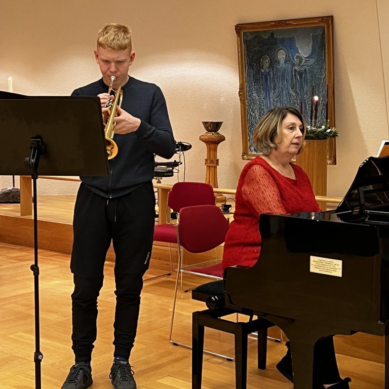 431c8b52-cd08-4a94-92fd-049ec7f5af40