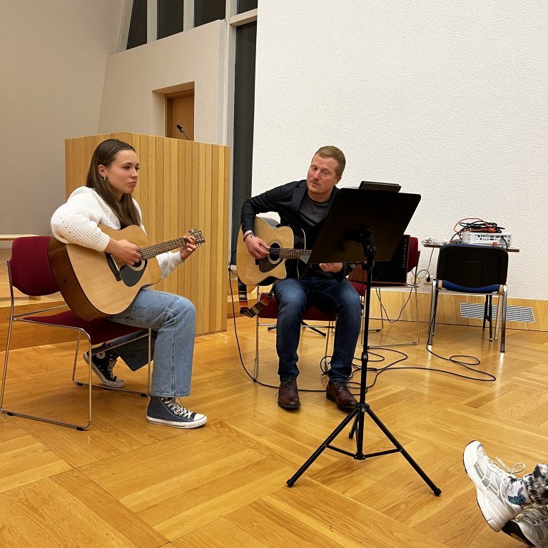 4cc17621-6575-4f89-a696-6394a7f3fd99