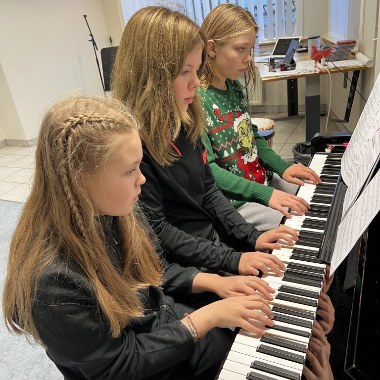 4eb197da-0a56-4c07-b34f-dd91e6d045cc