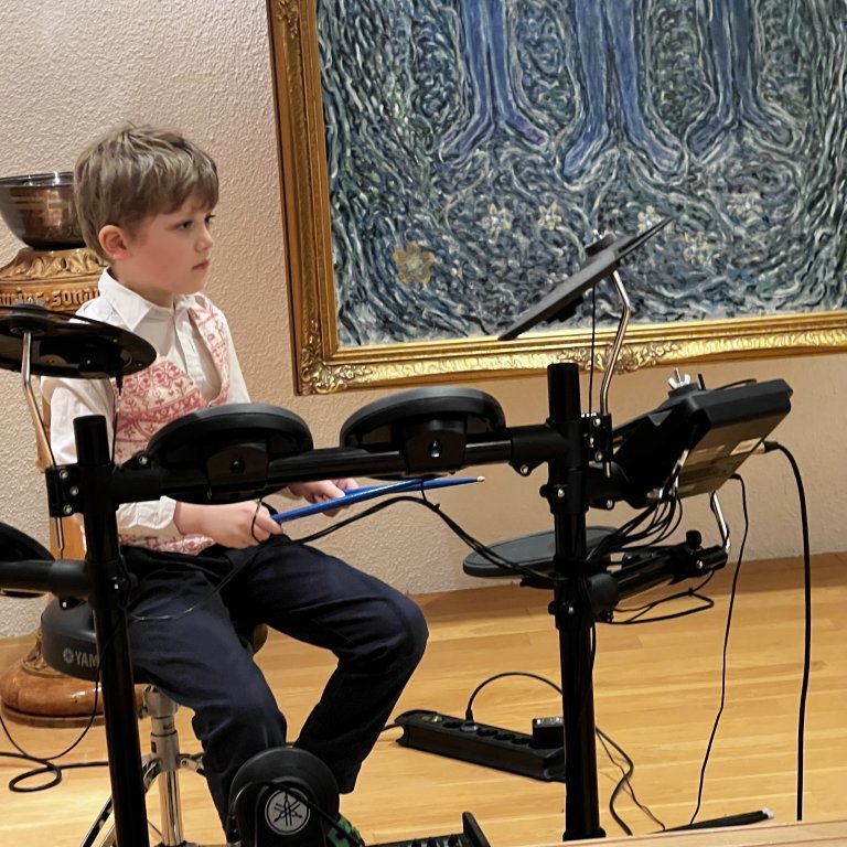 572be985-2a57-4099-b625-315cef59eebf