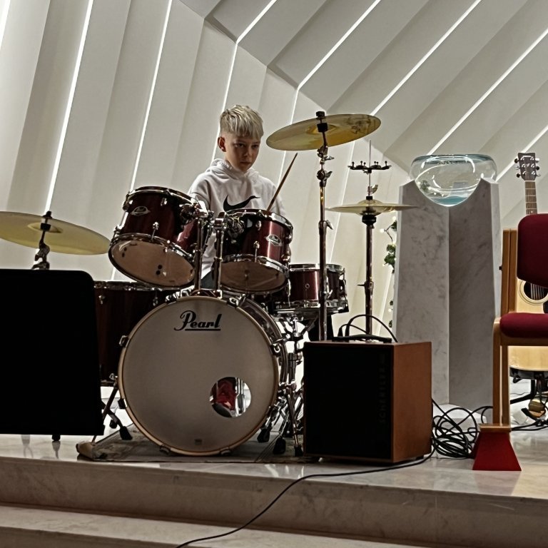 64e59b86-727e-4902-af11-3bdda464b94f