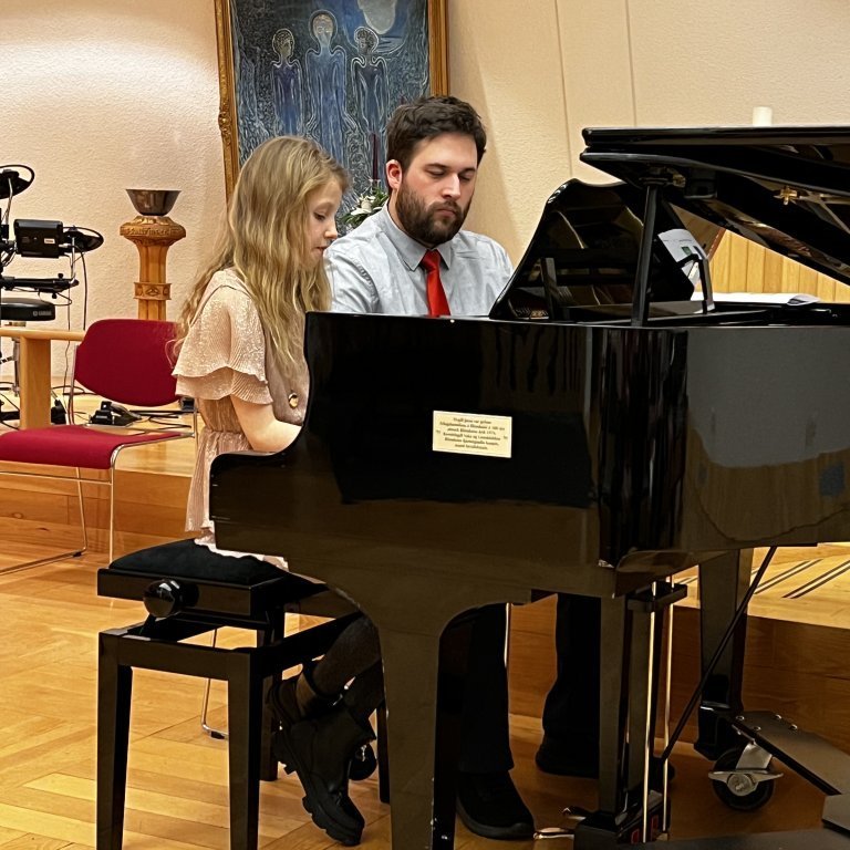 72163fa3-b517-4dc0-b798-dd9eb7c9bdbb