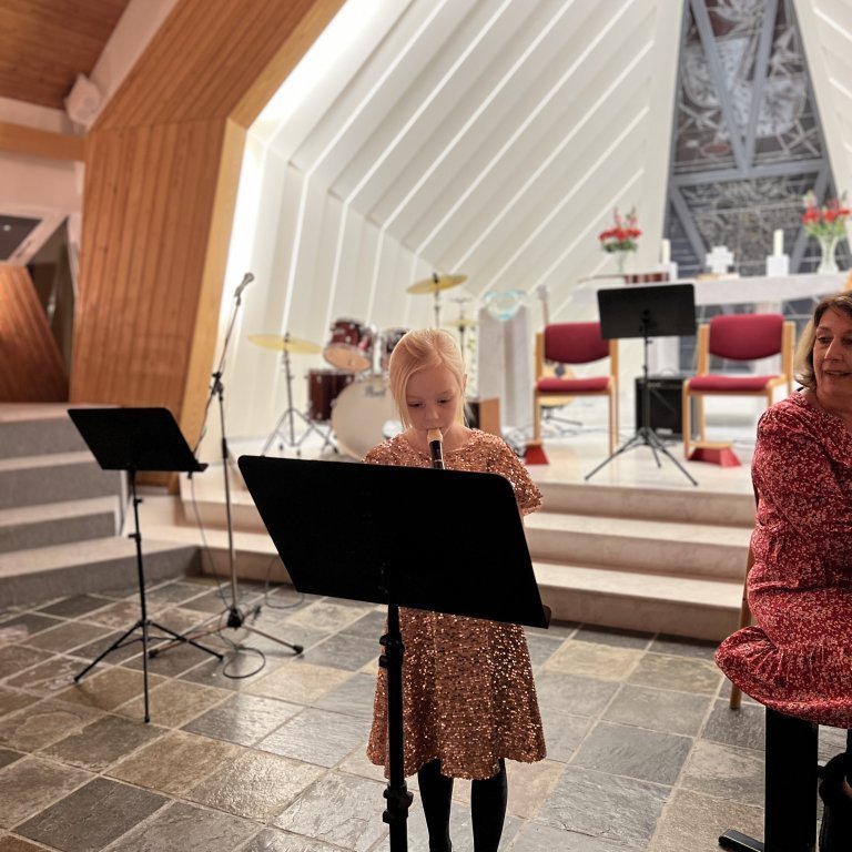 73bd3bec-e764-4148-a0a6-2f1b2c6df113