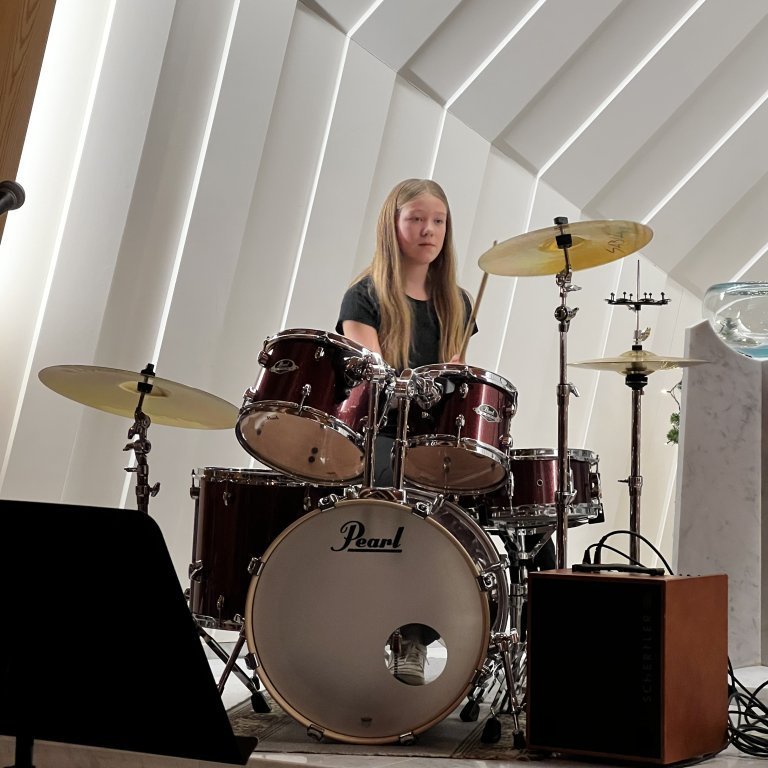 78c3c5b9-ff08-4928-a1f2-23220bb464e6