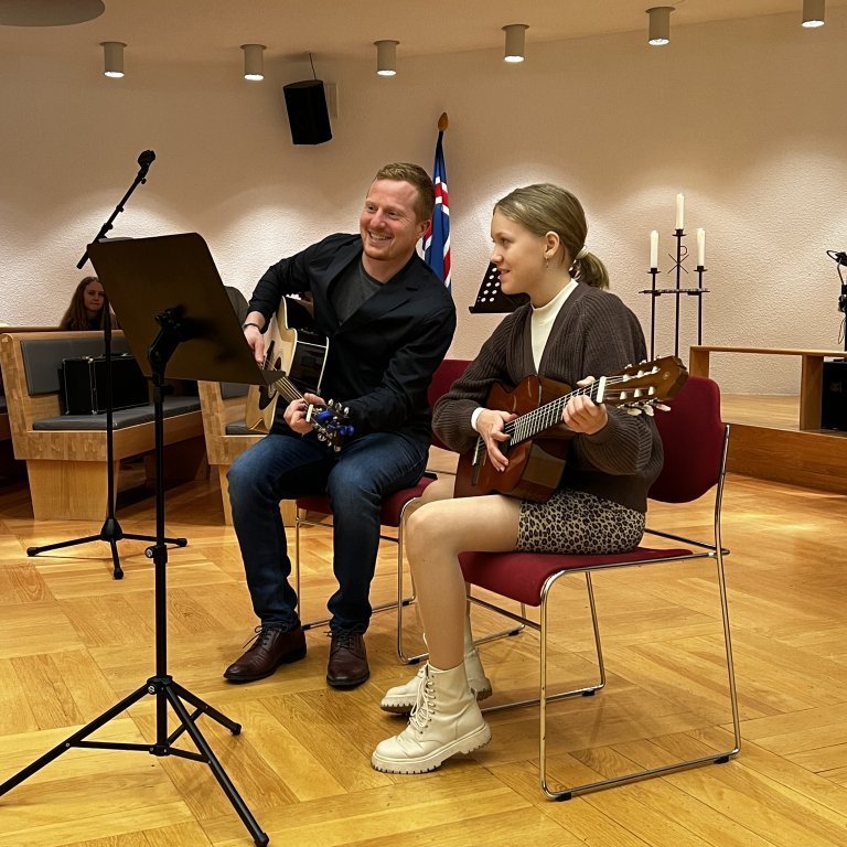 7be3bc6e-f43c-4b0f-b351-f83abe523161