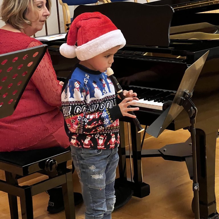 7c32841a-a56a-4595-9235-fee88d6e1c90