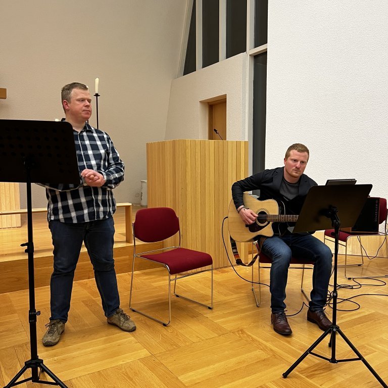 878bb872-651e-4ae3-ae37-d5bb966c16da