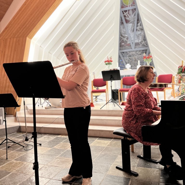 8c7c4007-ce6c-4436-b49c-25cf1a03510c