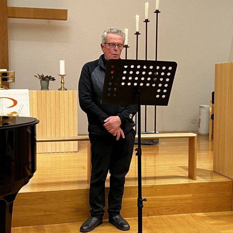 917660d4-2ad0-48e1-bf85-1c514f2276c4