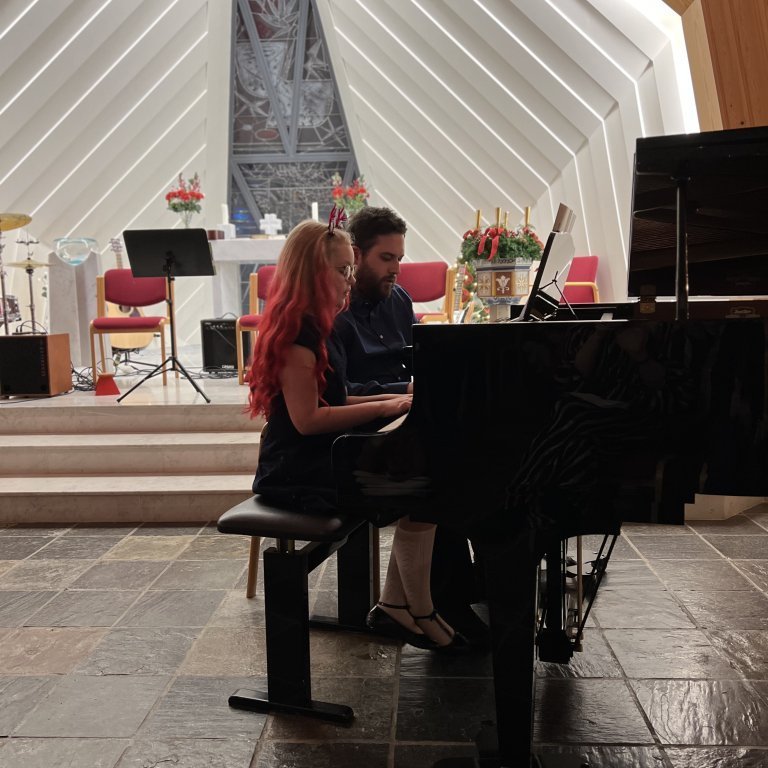 b4608dd3-d7af-42ee-9cb4-9e0357a54721