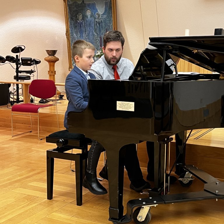 e9a0c49c-003e-451f-8e25-bbe0d5c9375e