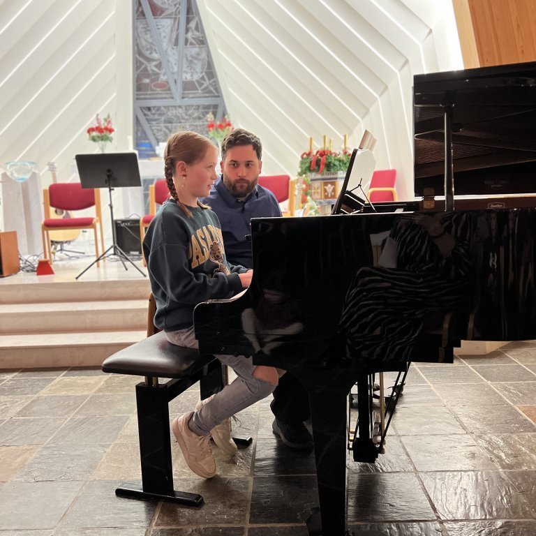 ff163b96-4810-4d36-b869-805597925ddd