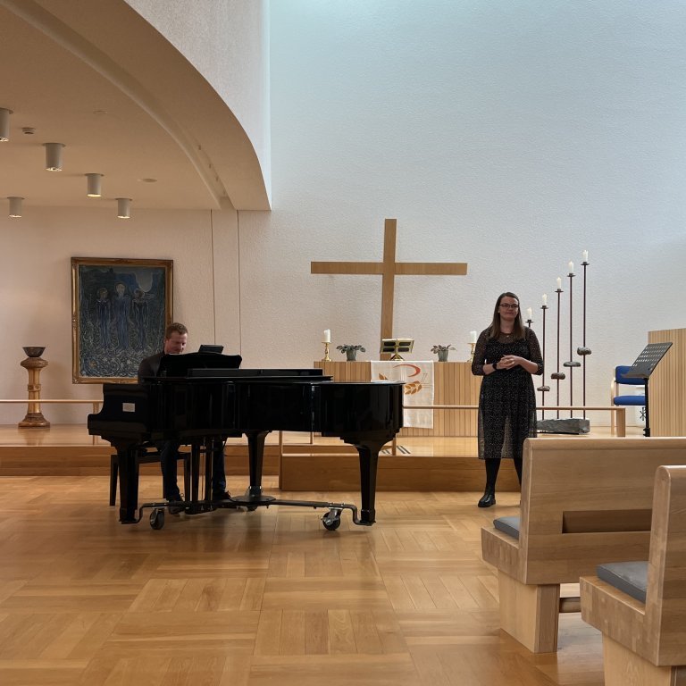 0000529e-207f-4c2b-a221-46a4982e33f5