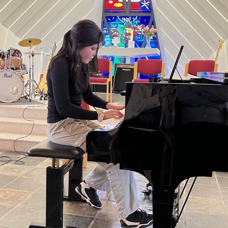 00a68cb1-ae38-4f76-9122-f003292feb8a