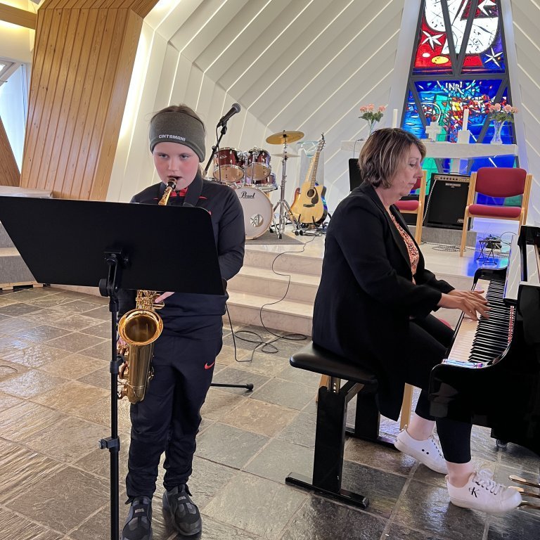 0482852b-353d-4878-ad2a-94dd7451edca