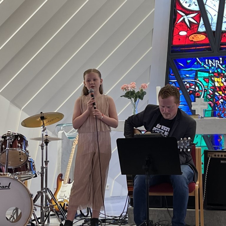 0501ea3c-130d-4f47-b3d6-59fee80822d4