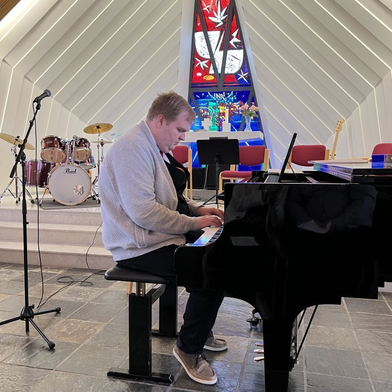 09f4e27b-1bdb-4c2a-9078-98cb0367267a