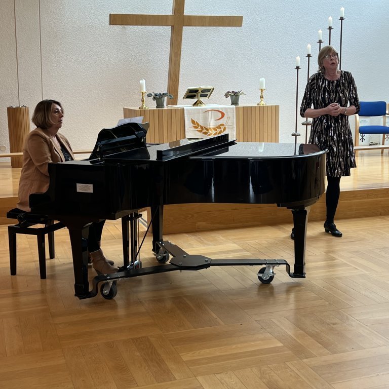 0a57c242-a850-42f9-9296-f486cba9fe21