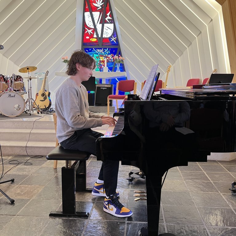 0f0908fe-6fe2-4be9-94d9-507bb387ece2