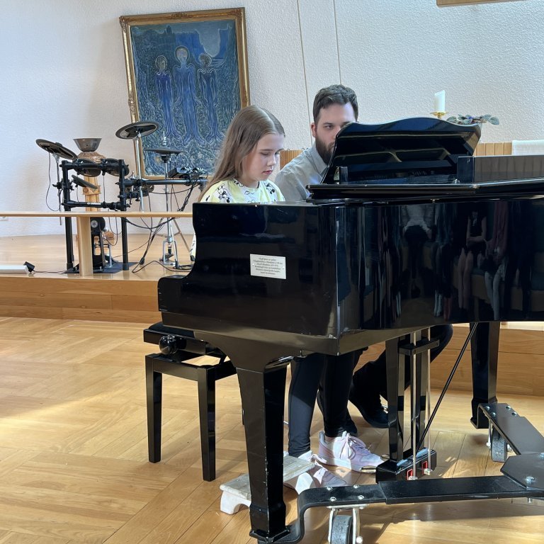 1821c5dd-a243-4c5d-a090-48e0171728ef