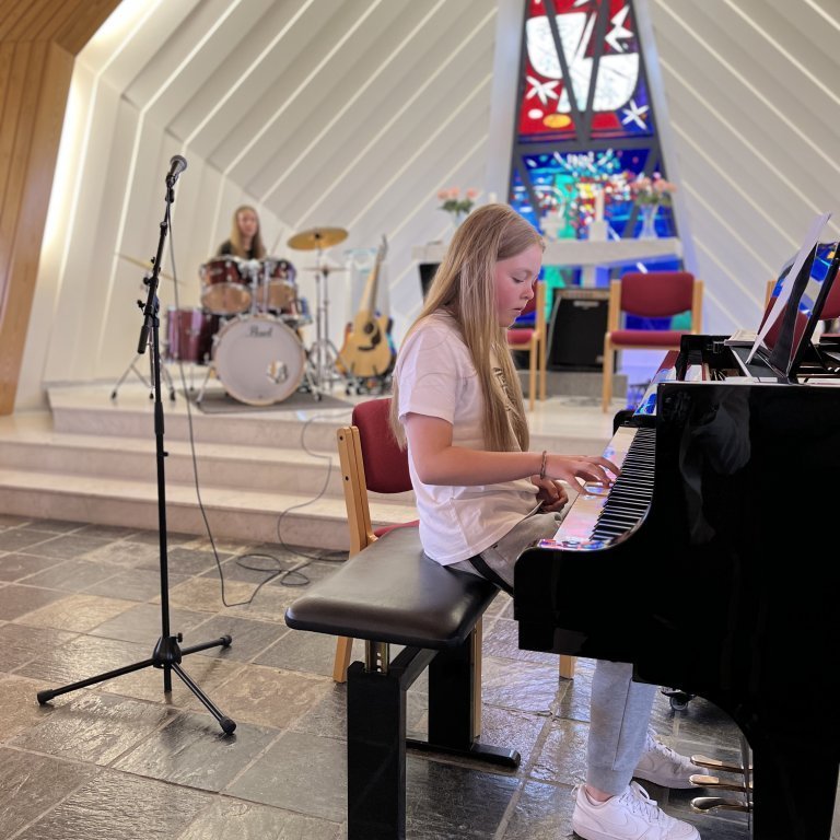 2068a2b0-4996-4a0f-8a3c-15d6303185d9