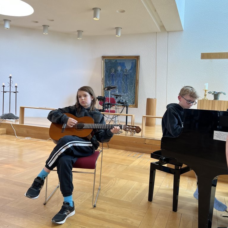 2314de05-9983-4d1c-baf8-08065198cc9a